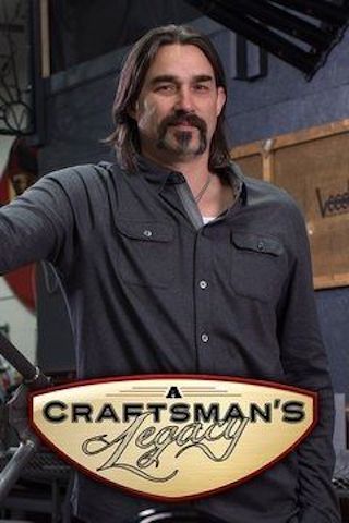 Is There Going To Be A Craftsman's Legacy Season 5 on PBS? | Release