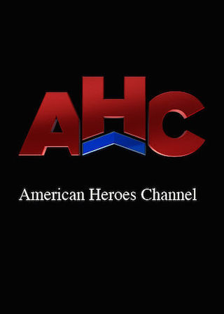 American Heroes Channel Special