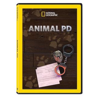 Animal PD