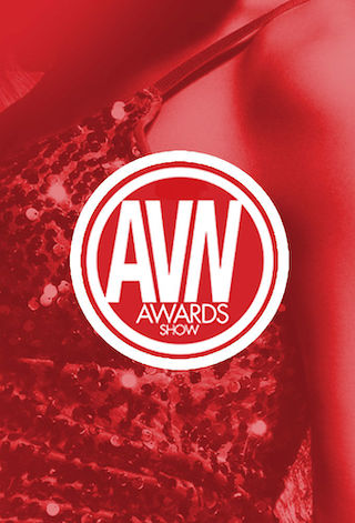 Best in SEX: AVN Awards