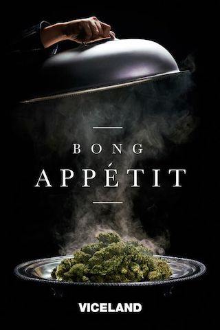 Bong Appétit