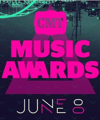 CMT Music Awards