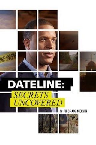dateline secrets uncovered collision