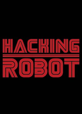 Hacking Robot