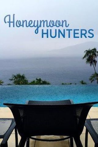 Honeymoon Hunters