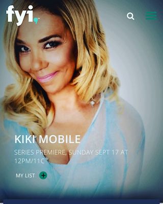 Kiki Mobile