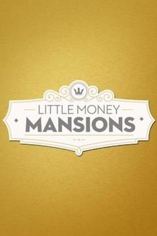 Little Money Mansions