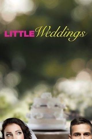 Little Weddings