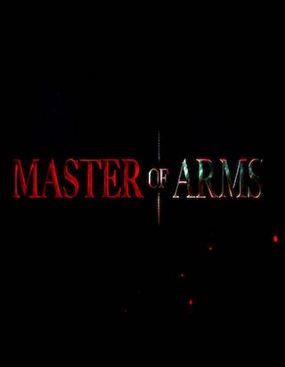 Master of Arms