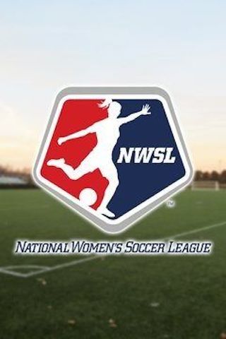 NWSL Soccer