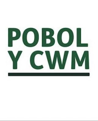 Pobol y Cwm