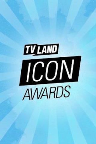 TV Land Icon Awards