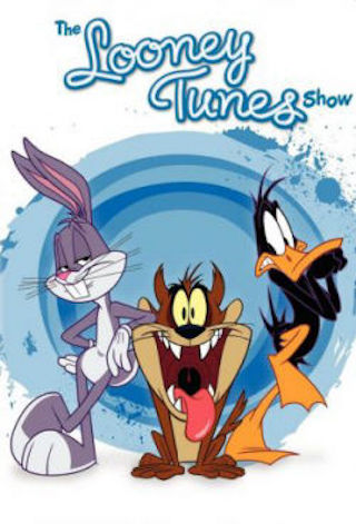 Is There Going To Be The Looney Tunes Show Season 3 on Cartoon Network? |  Release Date 