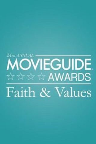 The Movieguide Faith & Values Awards