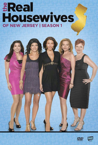 the real housewives of new jersey season 11