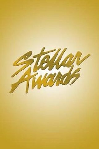 The Stellar Awards