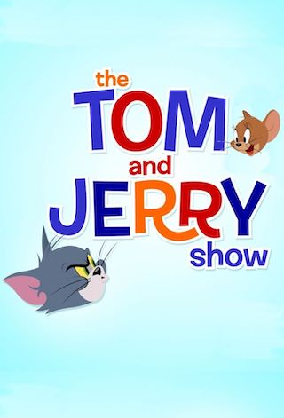 The Tom And Jerry Show Season 4 Is Yet To Be Announced By