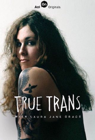 True Trans