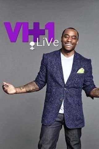 VH1 Live!