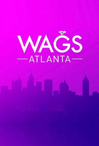 WAGS: Atlanta