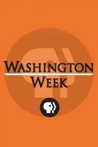 Washington Week
