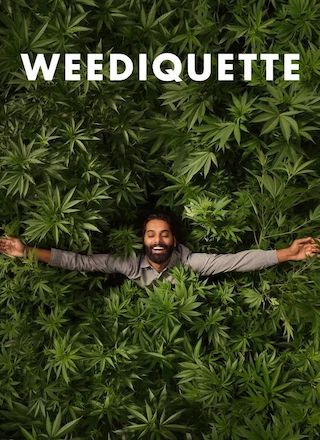 Weediquette