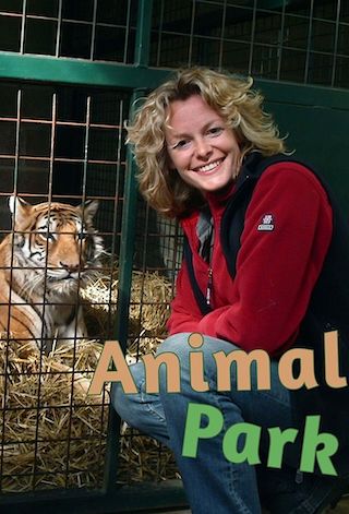 Will There Be Animal Park Season 20 on BBC One? | Release Date 