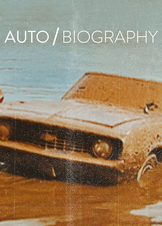 Auto/Biography