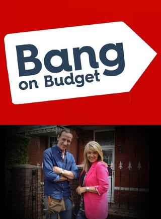 Bang on Budget
