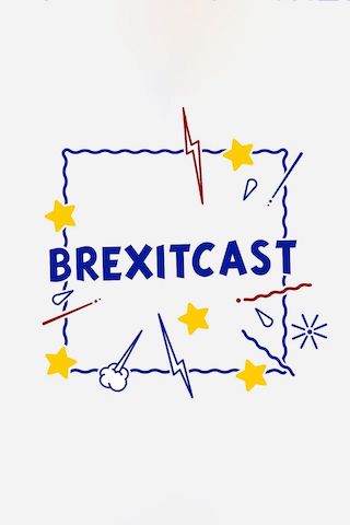 Brexitcast