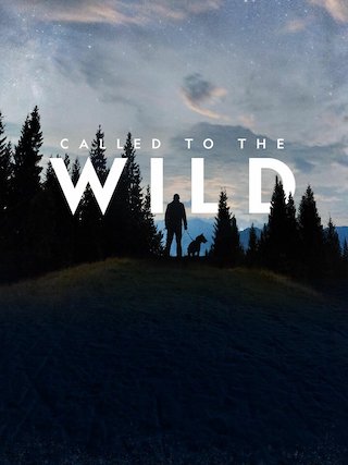 Called to the Wild