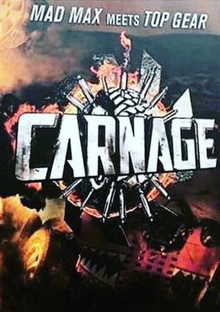 Carnage