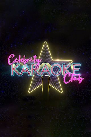 Celebrity Karaoke Club