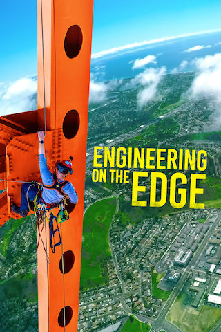 Engineering on the Edge