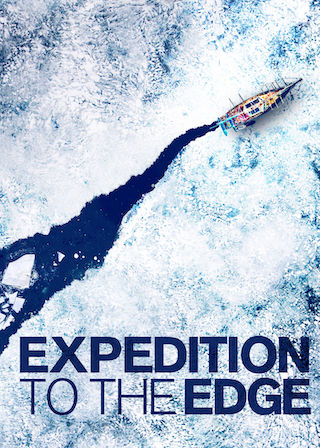 Expedition to the Edge