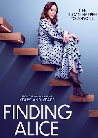 Finding Alice