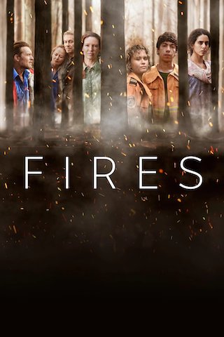 Fires