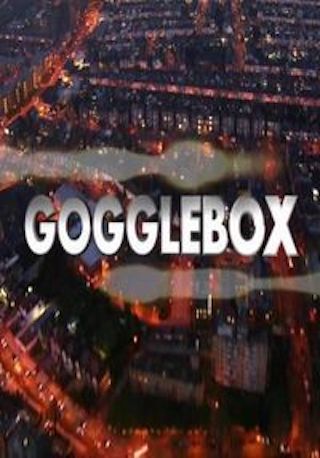 Gogglebox
