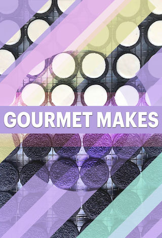 Gourmet Makes