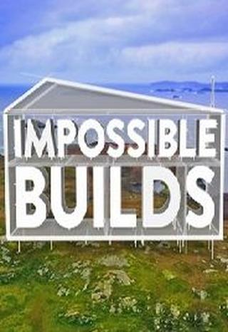Impossible Builds