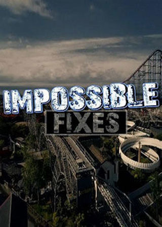 Impossible Fixes