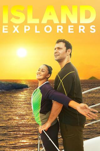 Island Explorers