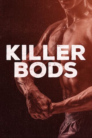 Killer Bods