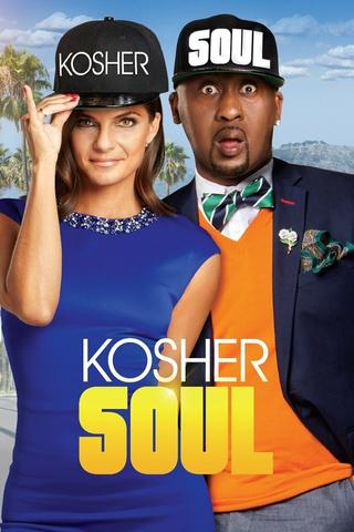 Kosher Soul