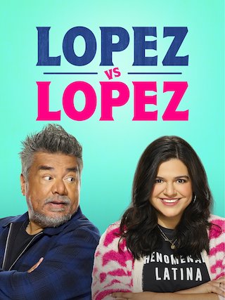 Lopez vs. Lopez