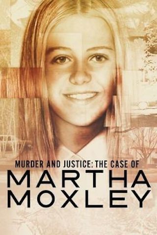 Murder and Justice: The Case of Martha Moxley