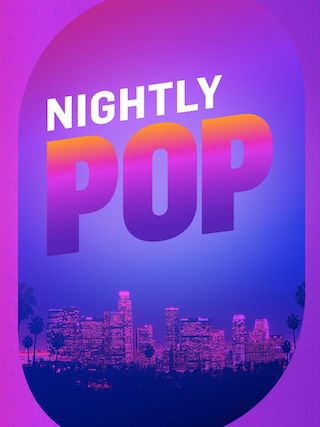 Nightly Pop