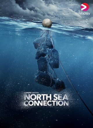North Sea Connection