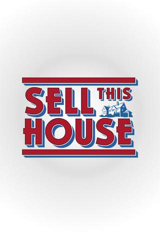 Sell This House