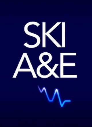 Ski A&E